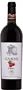 Cherry wine "Garni" 0.75l
