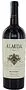 Գինի կարմիր «Ruffino AlaudaToscana» 0.75լ