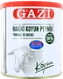 Sheep cheese "Gazi Hakiki Koyun Peyniri" 750g