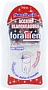 Toothpaste-elixir "Foramen Whitening" 100ml