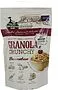 Muesli "Bionova Granola" 400g