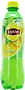 Lemon flavored ice tea "Lipton Limon" 0.5l