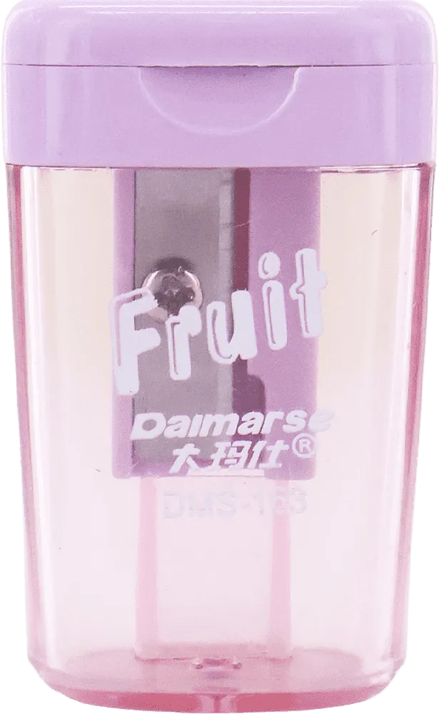 Սրիչ «Daimarse»
