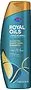 Shampoo "Head & Shoulders Royal Oils" 380ml