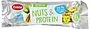 Protein bar "Emcoe" 35g