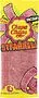 Jelly candies "Chupa Chups" 120g