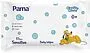 Baby wet wipes "Pama" 15 pcs
