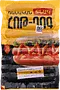 Frankfurter "Bacon Hot dog" 18pcs