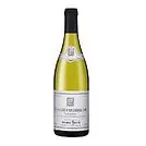 Գինի սպիտակ «Chablis Domaine Servin» 0.75լ