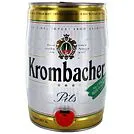 Krombacher