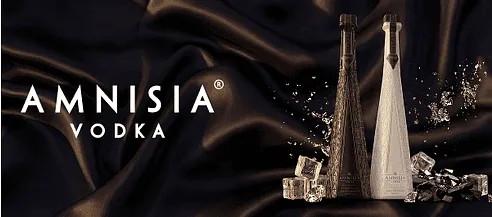 Amnisia