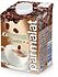 Коктейль молочный "Parmalat"  0.5л жирность: 1․9%