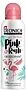 Aerosol deodorant "Deonica Pink Rush" 125ml
