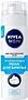 Սափրվելու փրփուր «Nivea Men» 200մլ 	