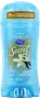 Antiperspirant-stick "Secret Cozy Vanilla" 73g