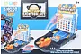 Game "Qing Yuan Shoot Game"