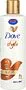 Shampoo "Dove Style" 400ml