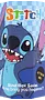 Keychain "Stich"