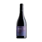 Oshin Red wine "Oshin Areni Reserve" 0.75l