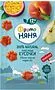 Fruit pieces "Fruto Nyanya" 15g
