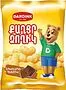 Chocolate corn sticks "Daroink" 80g