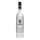 Օղի «Beneluxe Ice» 0.7լ