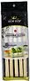 Bamboo chopsticks "Sen Soy Premium"