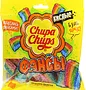 Jelly candies "Chupa Chups" 150g