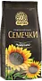 Sunflower seeds "Ot Martina" 200g