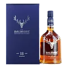Վիսկի «The Dalmore» 0.7լ