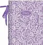 Diary "Fenix" 240 sheets