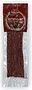 Beef sticks "Atenk" 30g