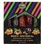 Sweet sudjukh assortiment "Sam's Sweet Line" 500g
