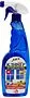 Glass cleaner ''Bagi Premium'' 750ml