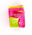 Daily pantyliners "Carefree" 20pcs