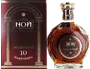 Cognac "Noy Gift" 0.5l