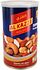 Nuts "Al Kazzi Super Extra" 450g