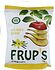 Apple chips "Frup's" 35g 