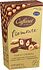 Набор шоколадных конфет "Caffarel Hazelnut Creations" 165г