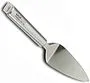 Cake spatula "Nava"