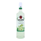 Ռոմ «Bacardi Mojito» 0.7լ