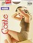 Natural tights "Conte Elegant Nuance 40 Den N4"
