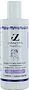 Hair conditioner "Janazyan" 250ml