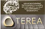 Տաքացվող ծխախոտի գլանակներ «TEREA SILVER»
