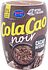 Растворимый какао-напиток "Colacao Noir" 300г
