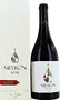 Red wine "Meyron Areni" 0.75l
