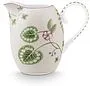 Ափսե սոուսի «Pip White» 250մլ
