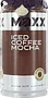 Iced coffee "Maxx Mocha" 250ml