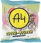 Marshmello "A4" 70g