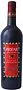 Red wine "Vedi Alco Areni" 0.75l 